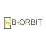 B-Orbit - Moshi Image