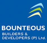 Bounteous Builders and Developers, Palakkad Photos