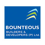 Bounteous Builders and Developers, Thrissur Photos