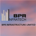 BPR Infrastructure - Hyderabad Image