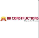 BR Constructions, Visakhapatnam Photos