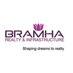 Bramha Realty and Infrastructure - Pune Image