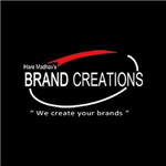 Brand Creations, Raipur Photos