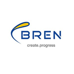 Bren Corporation - Bangalore Image