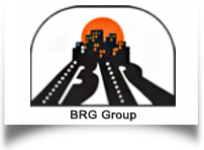 BRG Reality - Indore Image