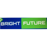 Bright Future Properties - Pune Image