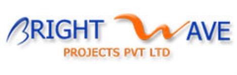 Bright Wave Projects - Aligarh Image