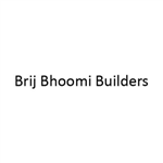 Brij Bhoomi Builders - Navi Mumbai Image