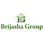 Brijasha Group - Jaipur Image