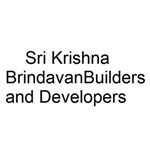 Brindavan Builders and Developers - Bangalore Image