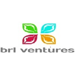 BRL Ventures - Bangalore Image