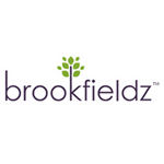 Brookfieldz - Vadodara Image