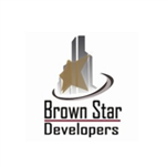 Brownstar Developers - Chennai Image