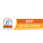 BRP Developers - Mangalore Image