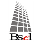 BSEL Infrastructure Realty - Navi Mumbai Image