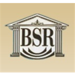 BSR Builders - Chennai Image