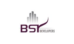 BSR Developers, Hyderabad Photos