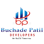 Buchade Patil Developers - Pune Image