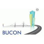 Bucon Engineers & Infrastructure, Mumbai Photos