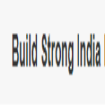 Build Strong India - Mumbai Image