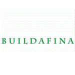 Buildafina Group, Bangalore Photos