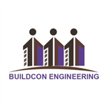 Buildcon Engineering - Noida Image