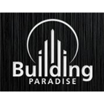 Building Paradise - Chennai Image