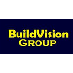 Buildvision Group - Greater Noida Image