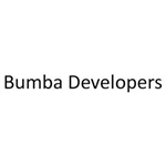 Bumba Developers - Kolkata Image
