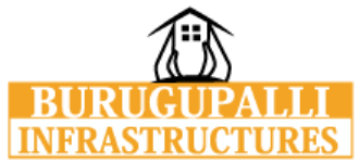 Burugupalli Builders and Developers - Visakhapatnam Image