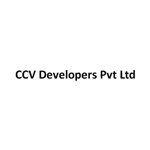 C C V Developers - Ranchi Image