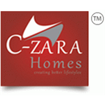 C Zara Properties & Construction - Kottayam Image