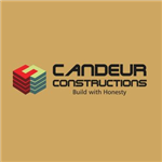 Candeur Constructions, Bangalore Photos