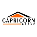 Capricorn Group Pune - Pune Image