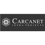 Carcanet Infra Projects - Pune Image