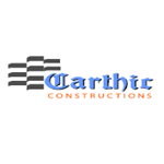 Carthic Constructions - Trivandrum Image