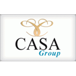 Casa Group - Vadodara Image