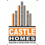 Castle Homes Builders & Developers, Kottayam Photos