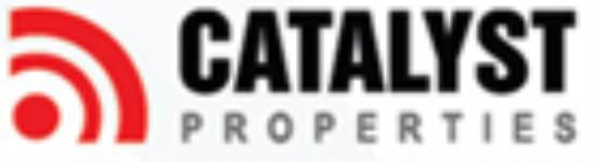 Catalyst Properties, Chennai Photos