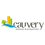 Cauvery Estates and Properties - Bangalore Image