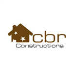 CBR Constructions - Bangalore Image