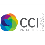 CCI Projects - Mumbai Image