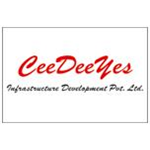 CeeDeeYes Infrastructure Development, Chennai Photos