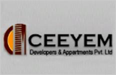 Ceeyem Developers & Apartments - Idukki Image