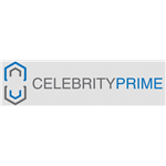 Celebrity Prime Developers, Bangalore Photos