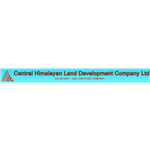 Central Himalayan Land Development - Nainital Image