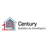 Century Builders and Developers, Nashik Photos