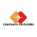 Chaitanya Developers - Ratnagiri Image