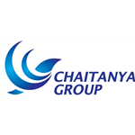 Chaitanya Group, Mumbai Photos