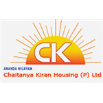 Chaitanya Kiran Housing - Visakhapatnam Image